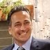 steve traina (@traina_steve) Twitter profile photo steve traina (@traina_steve) Twitter profile photo