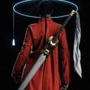 Miles Crawford - @MilesCr97766359 - Twitter