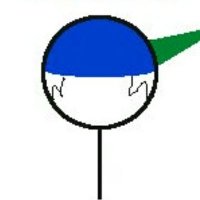 ?To～no? (@tonotaiko) 's Twitter Profile Photo