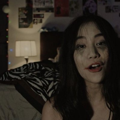 idle In nowhere.さんのプロフィール画像