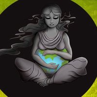 Budhaditya Basu (@budhaditya05) 's Twitter Profile
