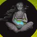 Budhaditya Basu (@budhaditya05) Twitter profile photo Budhaditya Basu (@budhaditya05) Twitter profile photo