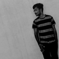 Sai Chaitanya Yaswanth (@urstrulyscy) 's Twitter Profile