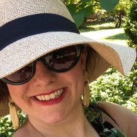 Danielle Reinhart (@ryansmom2) 's Twitter Profile