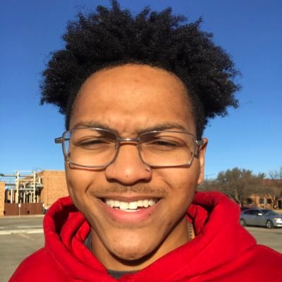 babablake_'s profile picture. 