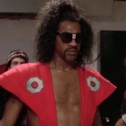 Enzo, Shogun of NorCalさんのプロフィール画像