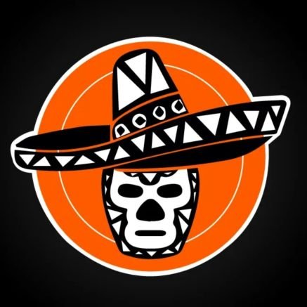 Sabor y experiencia mexicana en un solo lugar. Taquiza Lovers 💗
https://t.co/6KPSu0ZDnr
Delivery Hugo y Pedidos Ya 📲