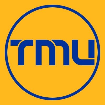 TMU Baseball Profile