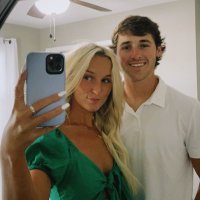 Lexi Ribbe (@lexilee9) 's Twitter Profile Photo