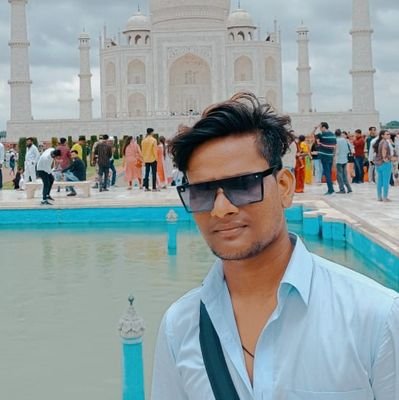 Jaykantofficial's profile picture. Price be to god