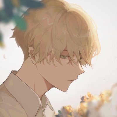 駆け出しwebデザイナー /勧誘NG/webデザイン死ぬ気で勉強中です🔥/ワンピース好きなのでよろしければぜひ話しましょ👍🏻