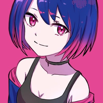 rumina(ルミナ)さんのプロフィール画像
