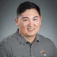 Aaron Flores (@aaronbflores) 's Twitter Profile Photo Aaron Flores (@aaronbflores) 's Twitter Profile Photo