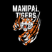 Manipal Tigers (@manipal_tigers) Twitter profile photo Manipal Tigers (@manipal_tigers) Twitter profile photo