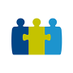 The Personal (@tpicinsurance) Twitter profile photo The Personal (@tpicinsurance) Twitter profile photo