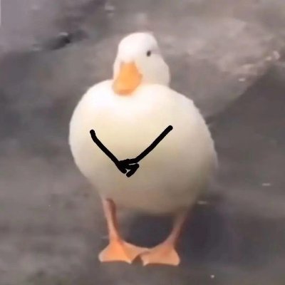 jlgla10's profile picture. 