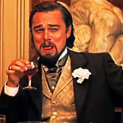GVader007's profile picture. 