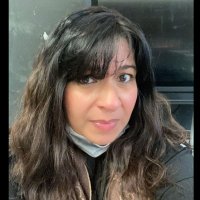 Lmartinez (@lisettmartinez7) 's Twitter Profile Photo Lmartinez (@lisettmartinez7) 's Twitter Profile Photo