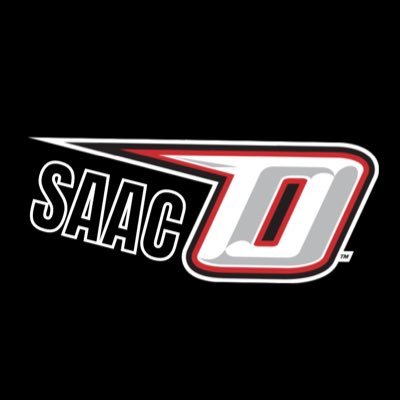 SUNY Oneonta’s Student-Athlete Advisory Committee. The student voices of Oneonta Athletics.