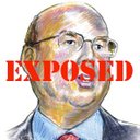 Art Pope Exposed - @ArtPopeExposed - Twitter