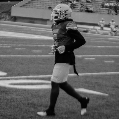 Wayne highschool 23’ - 6’0 - 205 lbs - senior- RB lamarionnelson17@gmail.comhttps://www.hudl.com/profile/12925108/Lamarion-Nelson