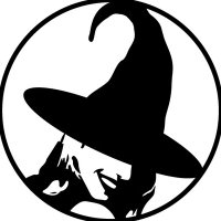 WildewitchRP (@wildewitchrp) Twitter profile photo