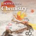 Sci. China Chem. (@chinasci) Twitter profile photo Sci. China Chem. (@chinasci) Twitter profile photo