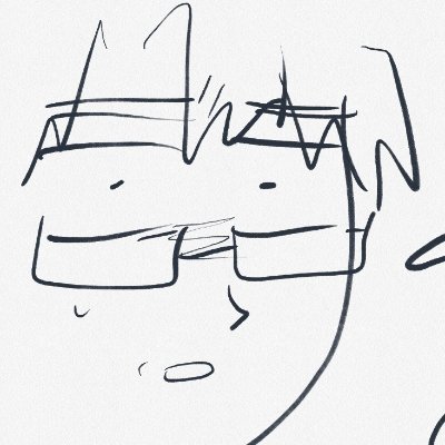 ㅍㅊㅂさんのプロフィール画像