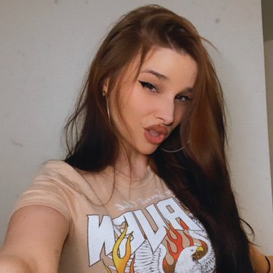 I’m friendly and want to have some relationship