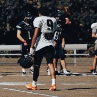 RANDY MONES (@nfz_randy9) 's Twitter Profile