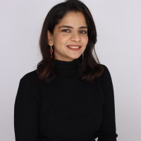 Komalgangar (@komalgangar4) 's Twitter Profile