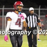 Kemaurion Plott (@kemaurionplott) 's Twitter Profile