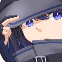 Senru (@senruisa) 's Twitter Profile Photo Senru (@senruisa) 's Twitter Profile Photo