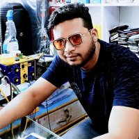 Rakesh Lohar (@rakeshl66370690) 's Twitter Profile