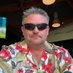 Mac (@justmac1973) Twitter profile photo Mac (@justmac1973) Twitter profile photo