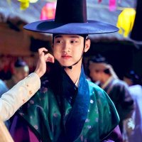 유키 (@fairy__dobby) 's Twitter Profile