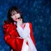 ロックン@🌸櫻の園◢͟│⁴⁶ 🌱🦘🧸🎹😻🐰🐿🐎櫻愛は拡大中〜〜〜〜 (@gabinwong) Twitter profile photo ロックン@🌸櫻の園◢͟│⁴⁶ 🌱🦘🧸🎹😻🐰🐿🐎櫻愛は拡大中〜〜〜〜 (@gabinwong) Twitter profile photo