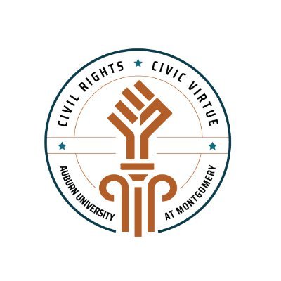 An organization promoting community-engaged learning and civic virtues at Auburn University at Montgomery. Funded by a grant from the John Templeton Foundation.