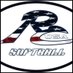 Rip City USA Softball (@softballrip) Twitter profile photo Rip City USA Softball (@softballrip) Twitter profile photo