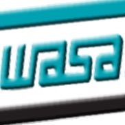 Wasaceo1