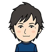 マサト | ブランド物販の人 (@masato_brand) 's Twitter Profile Photo