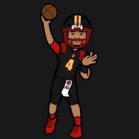 Hcutt Athletic Academy - H2A (@hcuttathletic) 's Twitter Profile