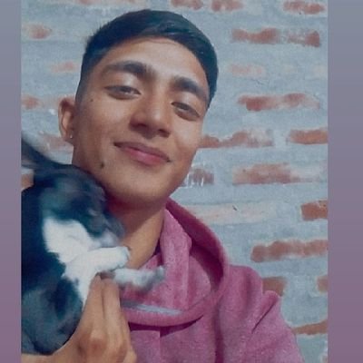 AugustoSueldo1's profile picture. ...