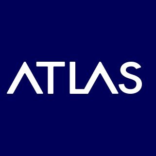 atlasweb3group Profile Picture