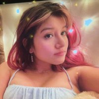 gaby :) (@cup_pong_queen) 's Twitter Profile