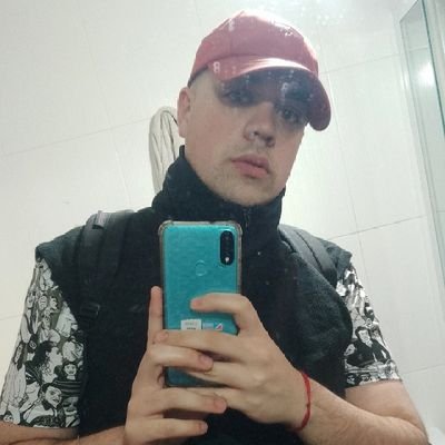 Gonzaaa_Nicolas's profile picture. Parque Avellaneda

23
