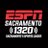 ESPN 1320 Sacramento