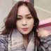 Nyonya Nana (@nyonyanana23) Twitter profile photo Nyonya Nana (@nyonyanana23) Twitter profile photo