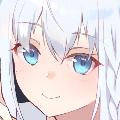 J2uさんのプロフィール画像