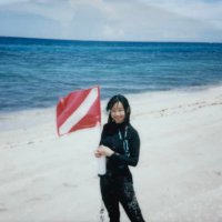 Zidan Yang | ๆจ็ดซไธน (@zidan_yang) 's Twitter Profile Photo Zidan Yang | ๆจ็ดซไธน (@zidan_yang) 's Twitter Profile Photo